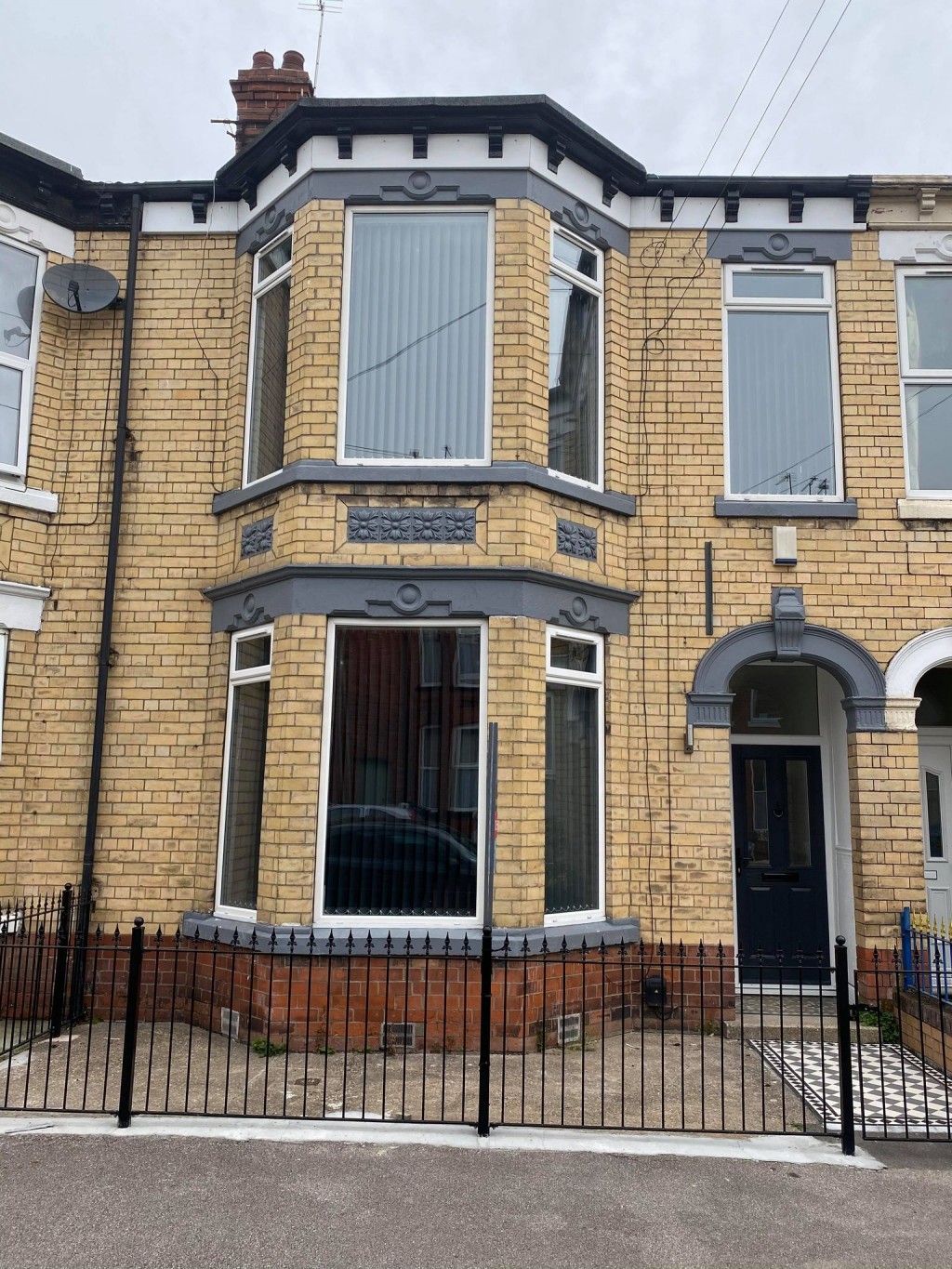 Image for Room 6, Ash Grove, HU5 1LU