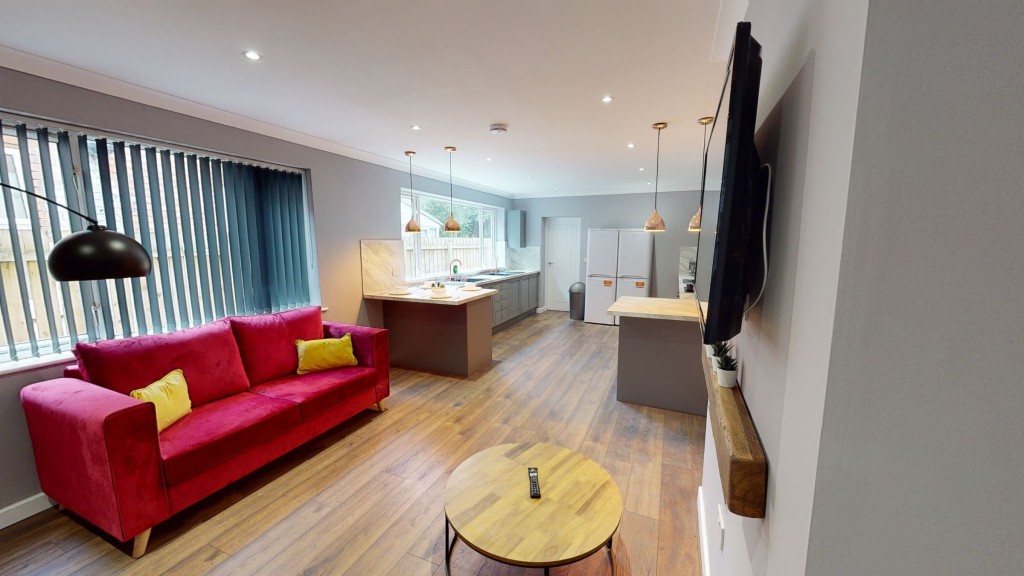 Image for Room 6, Ash Grove, HU5 1LU