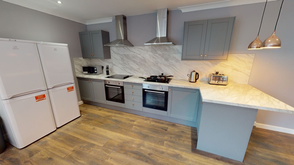 Image for Room 6, Ash Grove, HU5 1LU