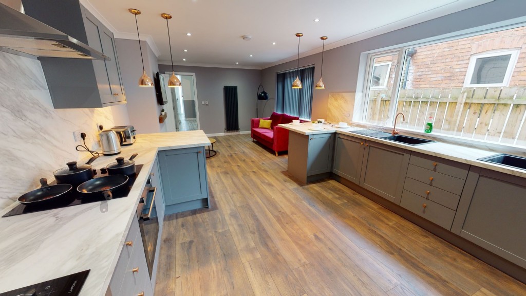 Image for Room 6, Ash Grove, HU5 1LU