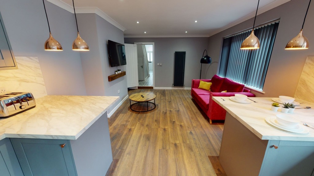Image for Room 6, Ash Grove, HU5 1LU