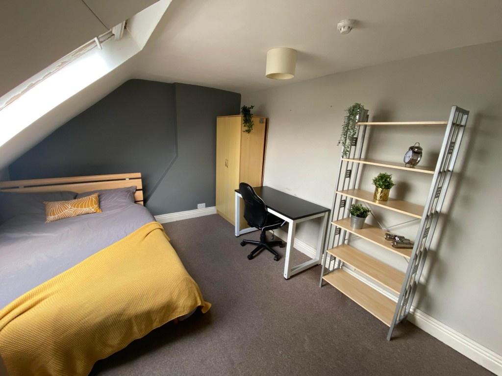 Image for Room 5, 44 Hutt Street