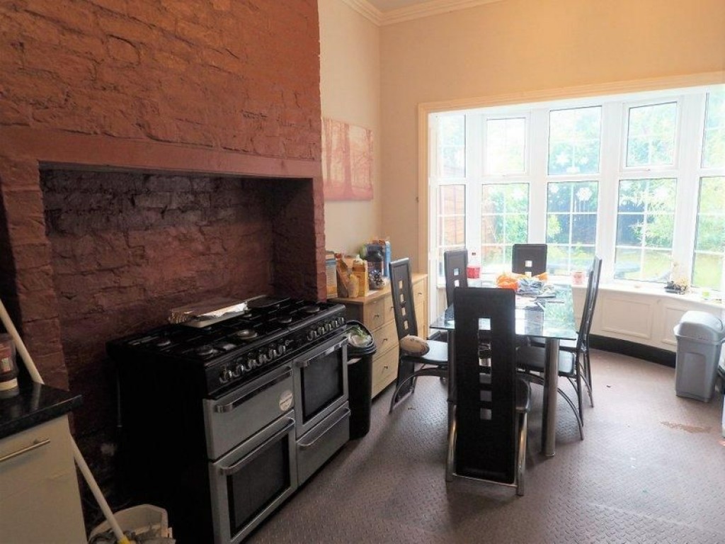 Image for Room 5, 44 Hutt Street