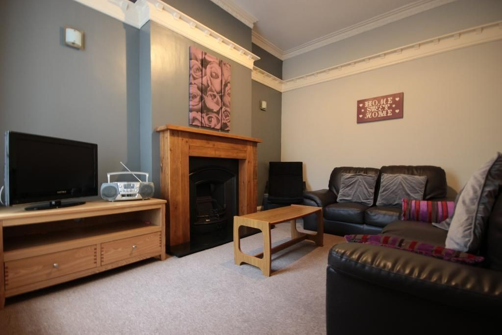 Image for Room 5, 44 Hutt Street
