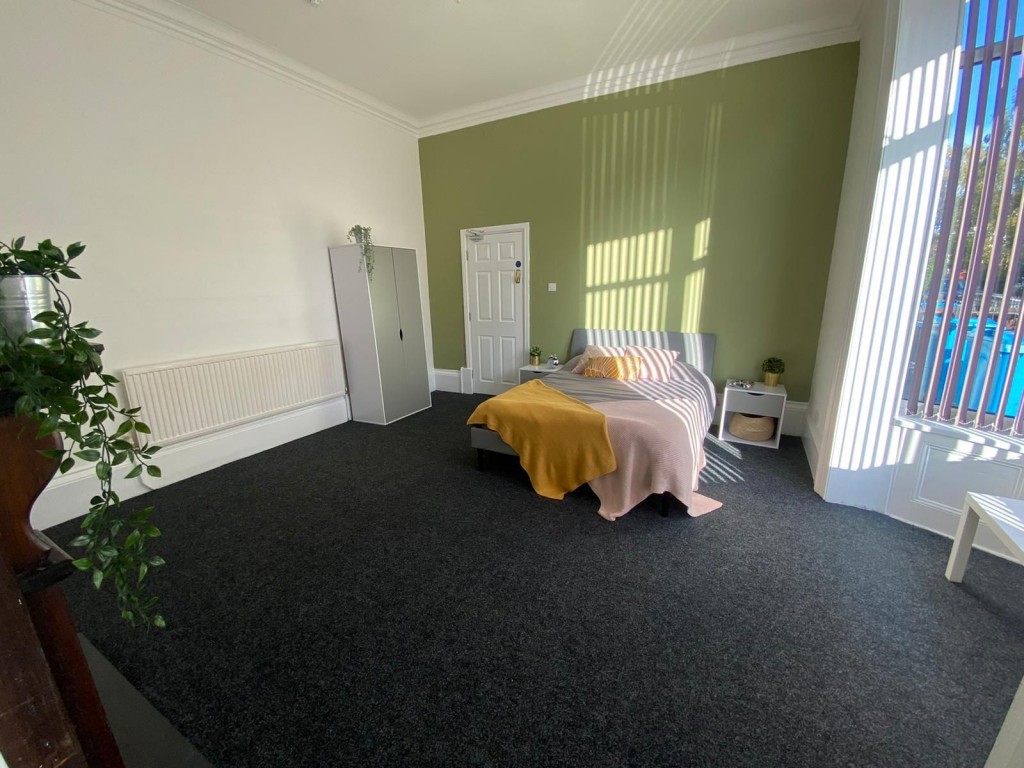 Image for Room 1