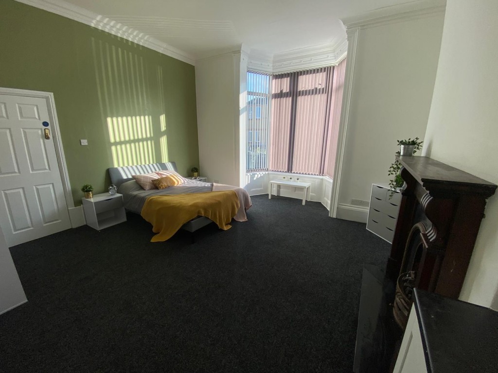 Image for Room 1