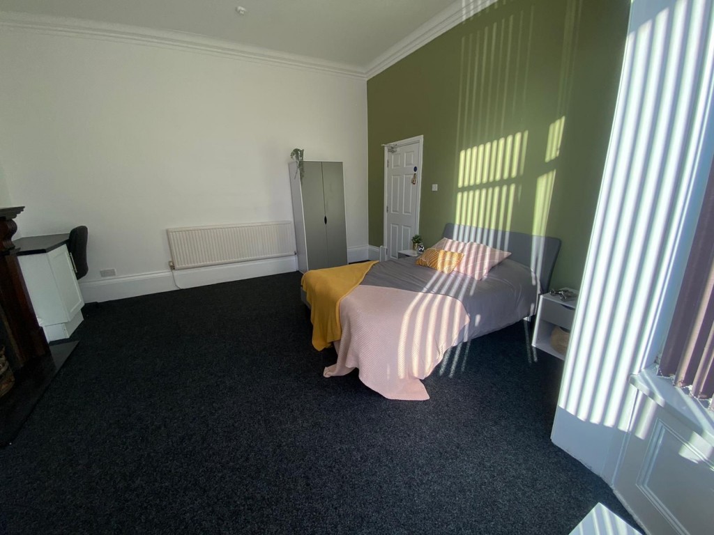 Image for Room 1
