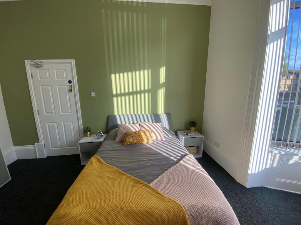 Image for Room 1