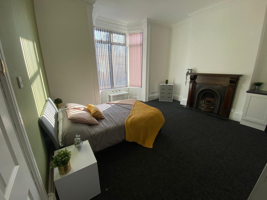 Image for Room 1