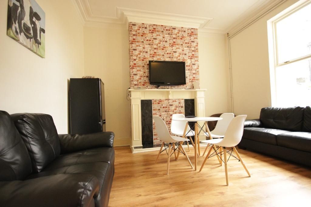 Image for Room 3