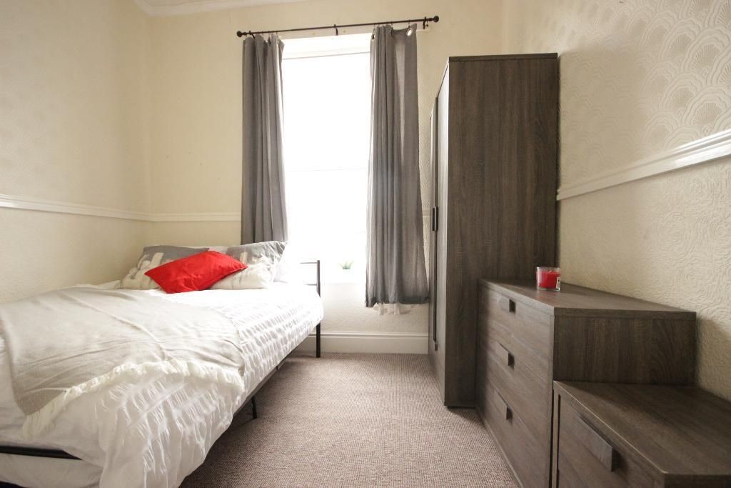 Image for Room 3