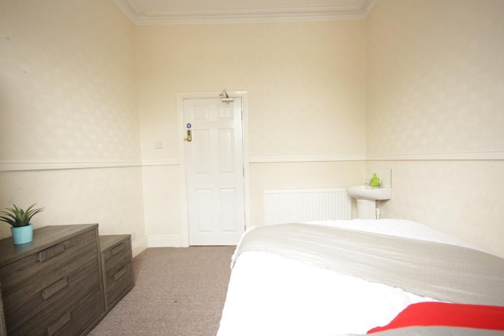 Image for Room 5, Margaret Street