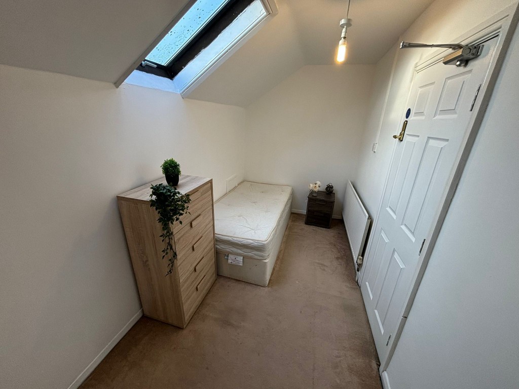Image for Room 6, Margaret Street
