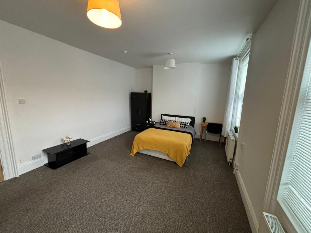 Image for Room 2, Morpeth Street