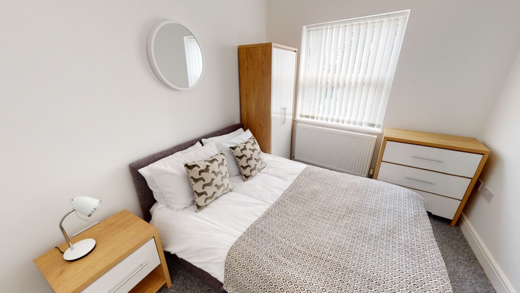 Image for Room 2, Mayfield Street