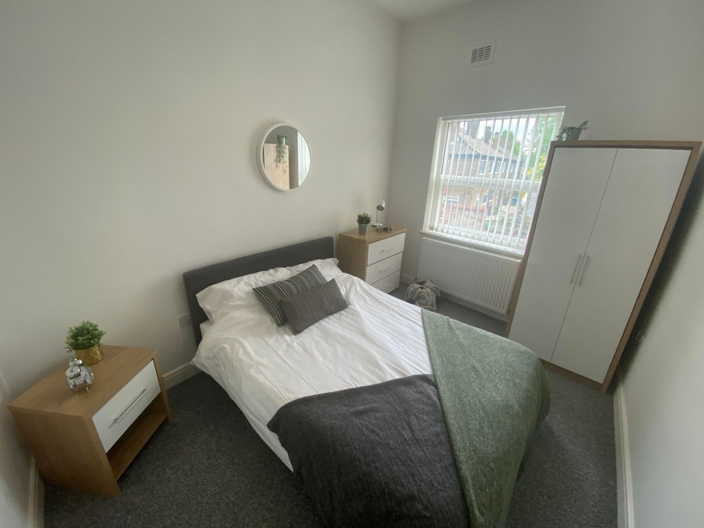 Image for Room 5, 98 Mayfield Street, HU3 1NT