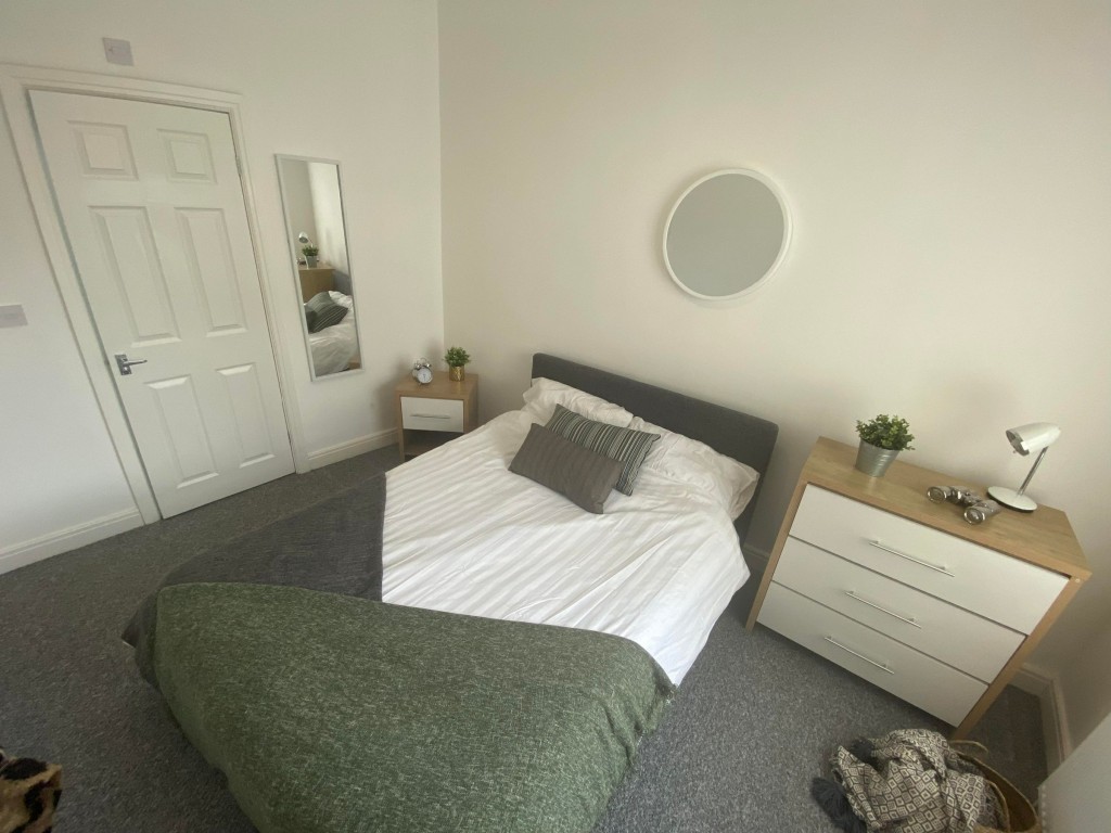 Image for Room 5, 98 Mayfield Street, HU3 1NT