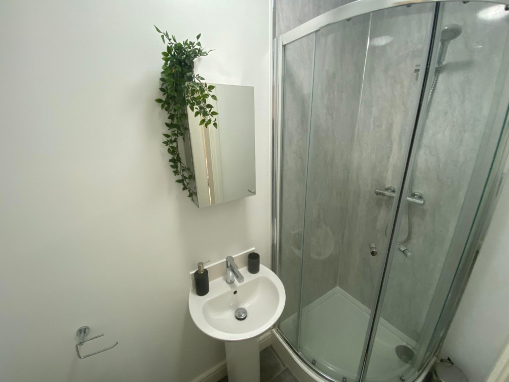 Image for Room 5, 98 Mayfield Street, HU3 1NT