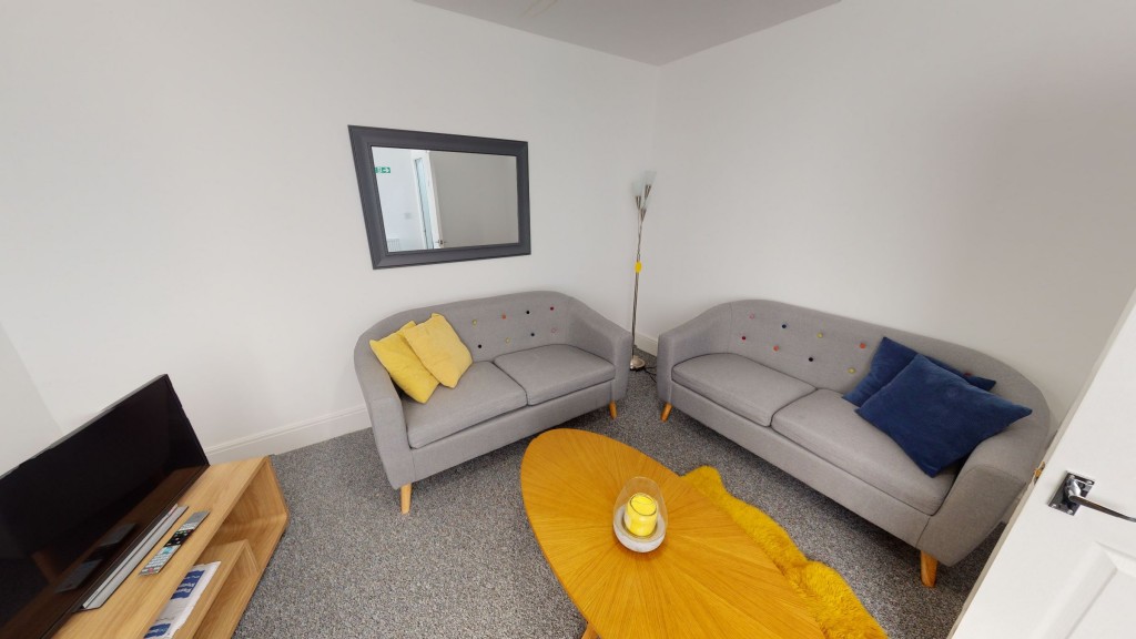 Image for Room 5, 98 Mayfield Street, HU3 1NT