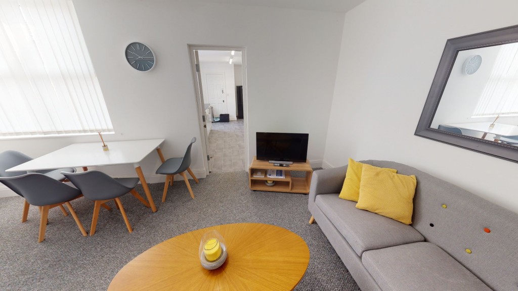 Image for Room 5, 98 Mayfield Street, HU3 1NT