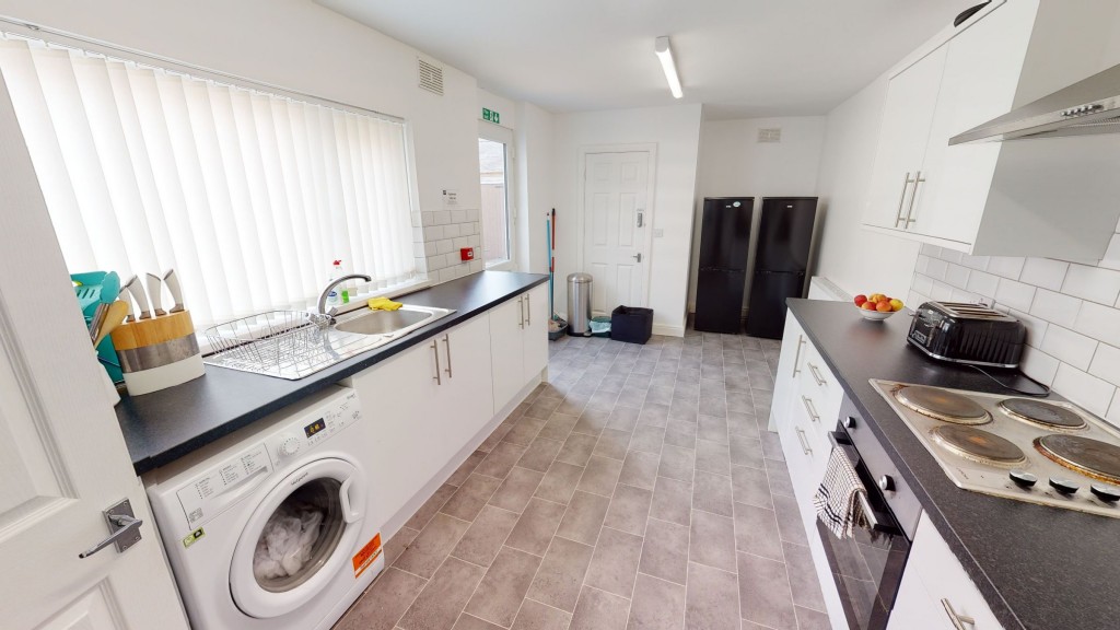 Image for Room 5, 98 Mayfield Street, HU3 1NT