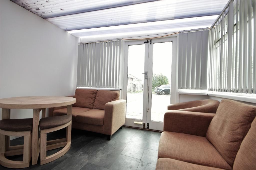 Image for Room 4, Hessle Road