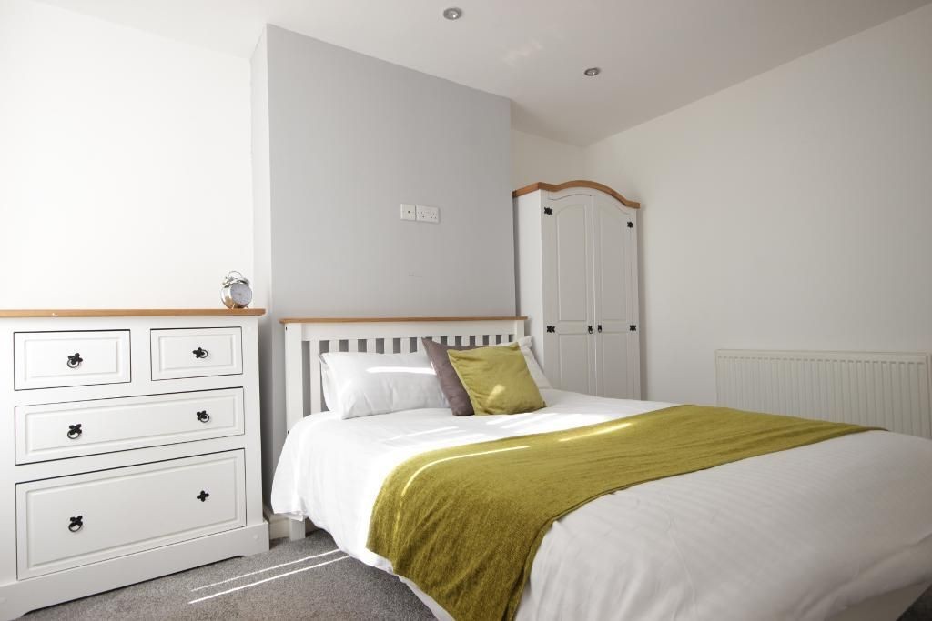 Image for Room 5, Hessle Road, HU4 6SB