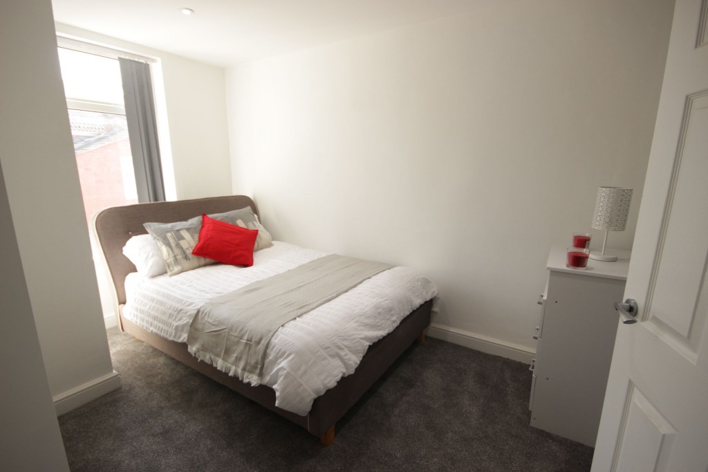 Image for Room 4