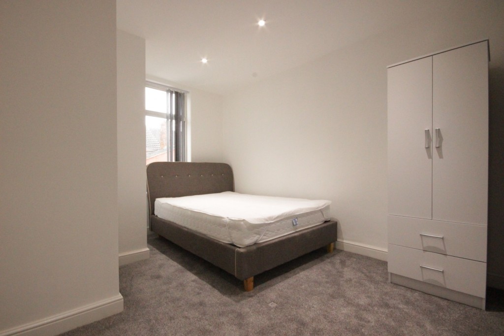 Image for Room 4