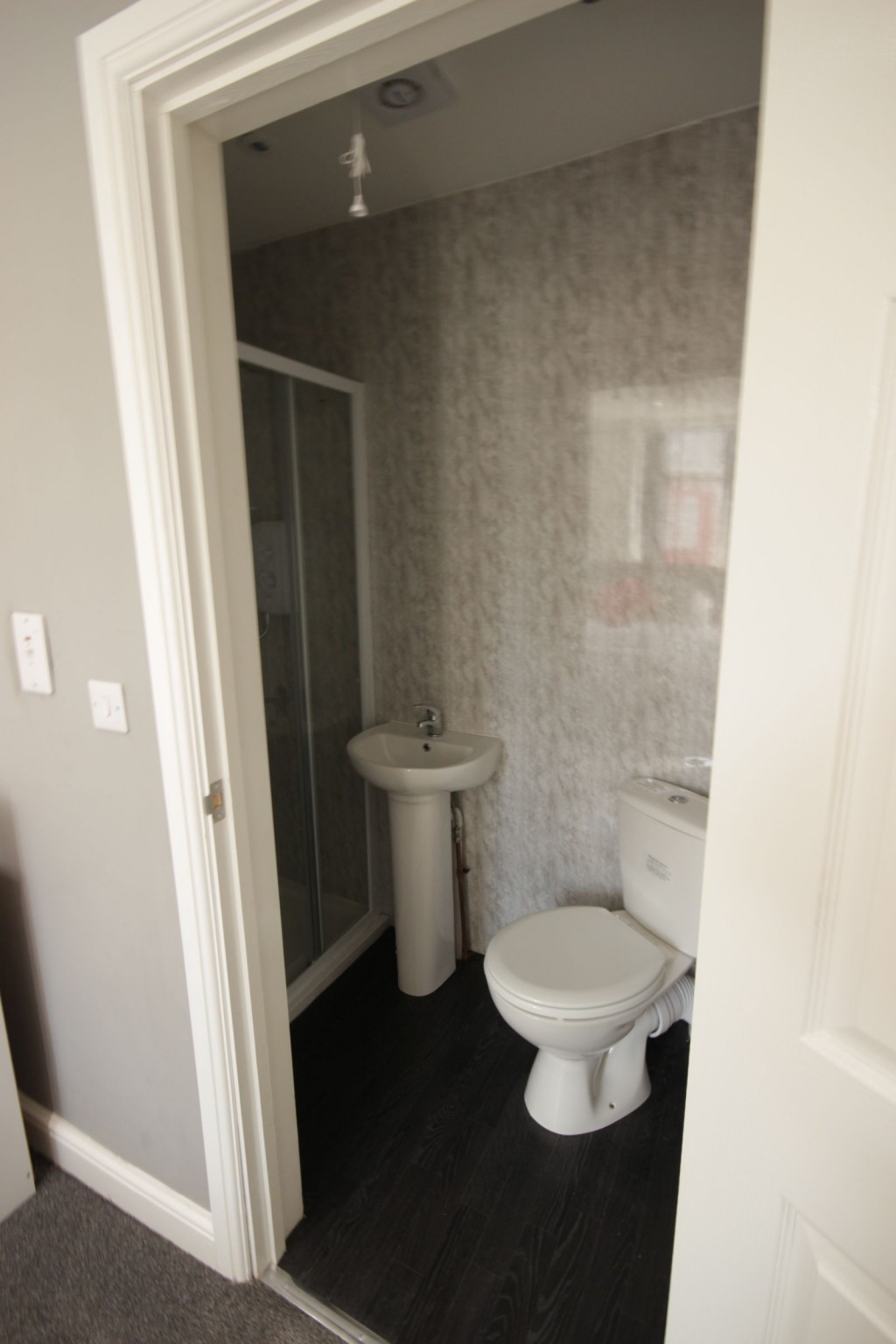 Image for Room 4