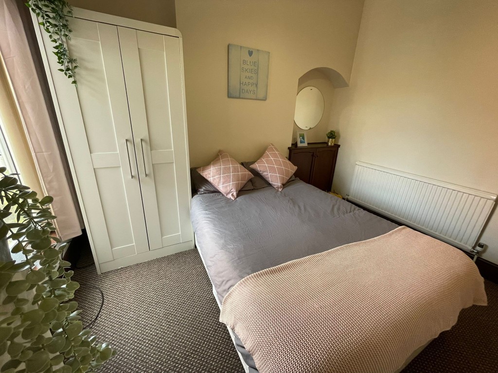 Image for Room 2, 41 St. Matthew Street