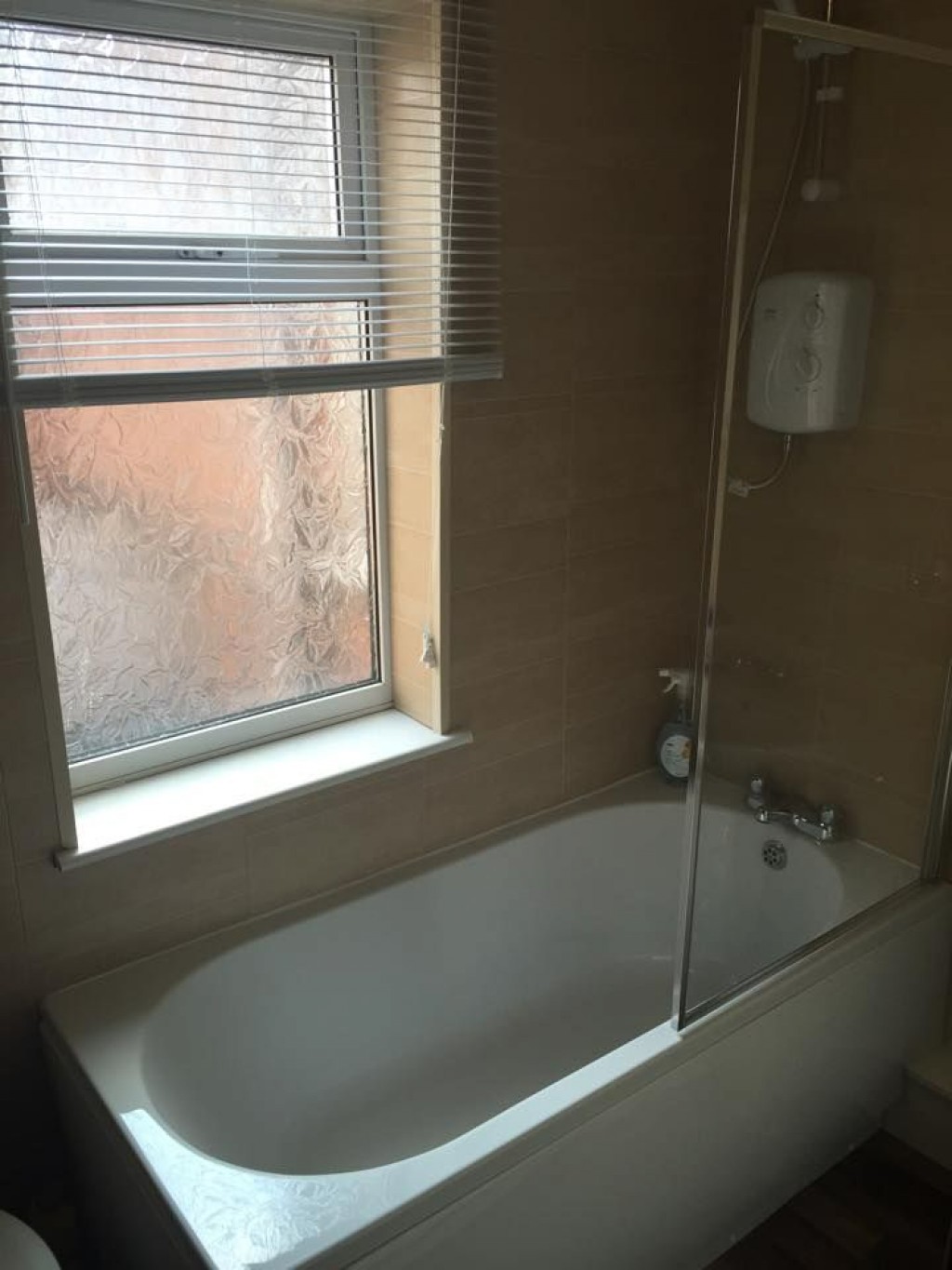 Image for Room 3, St. Matthew Street
