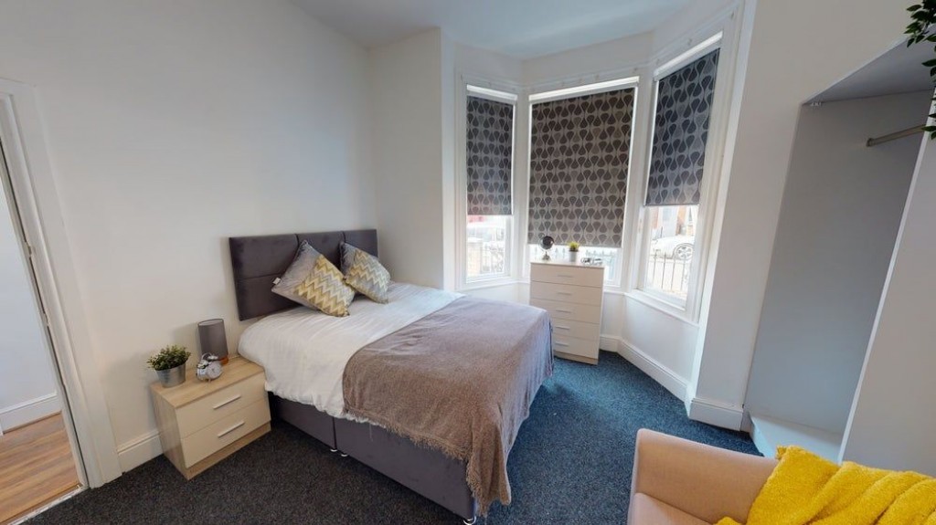 Image for Room 1