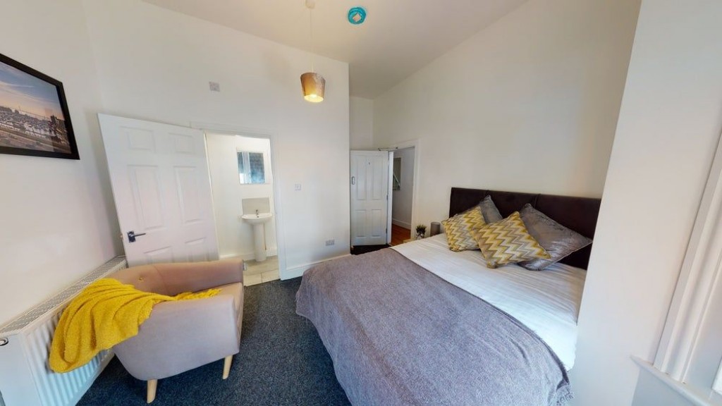 Image for Room 1