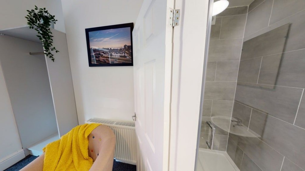 Image for Room 1