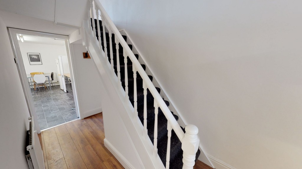 Image for Room 1