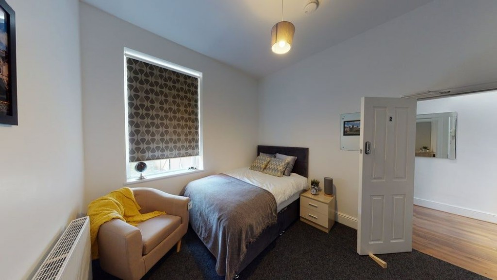 Image for Room 2, May Street, HU5 1PQ
