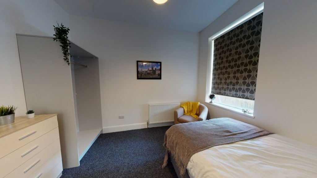 Image for Room 2, May Street, HU5 1PQ