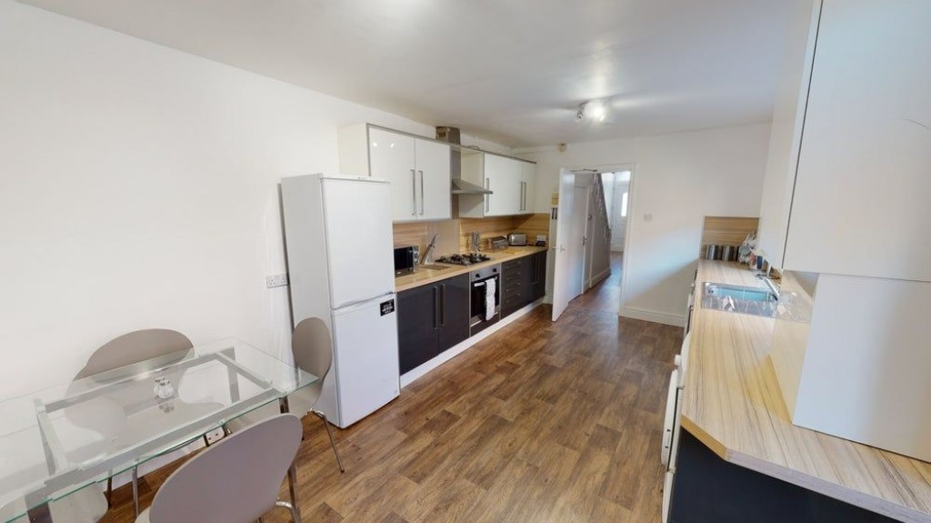 Image for Room 2, May Street, HU5 1PQ