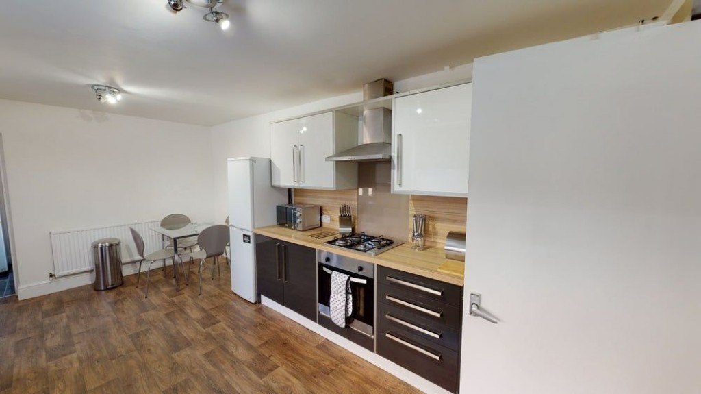 Image for Room 2, May Street, HU5 1PQ