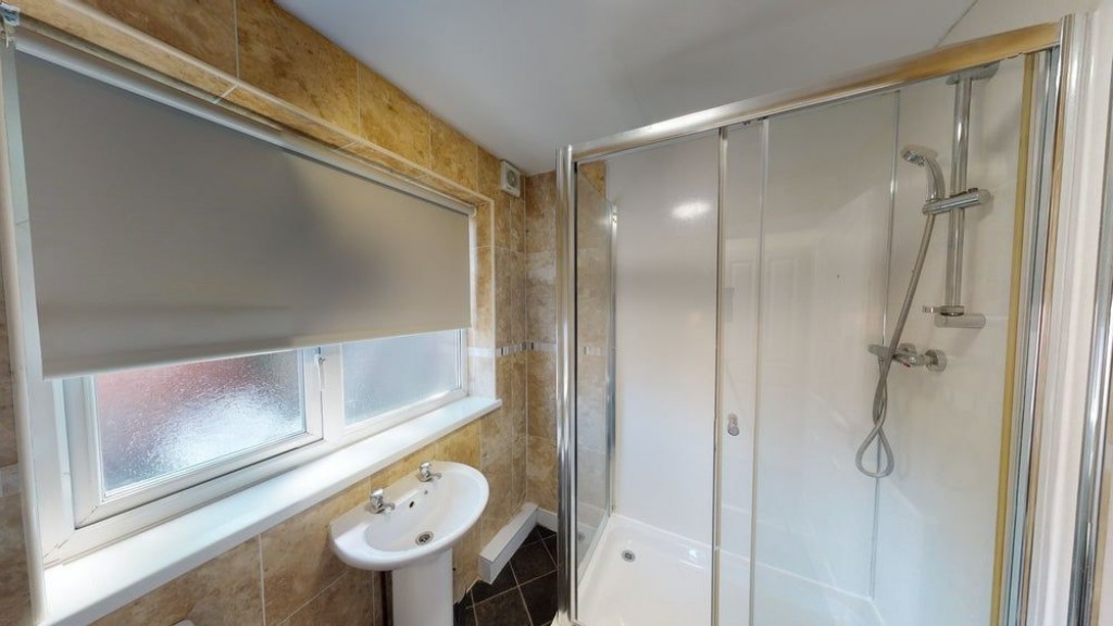 Image for Room 2, May Street, HU5 1PQ