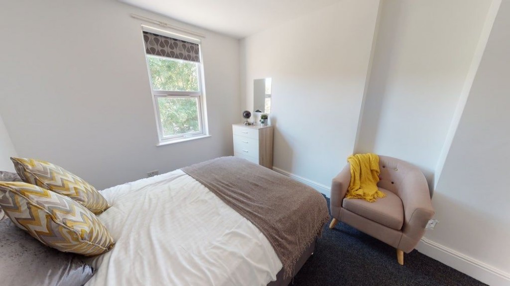 Image for Room 3