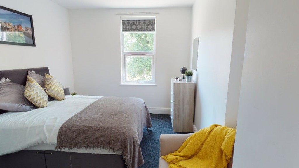 Image for Room 3