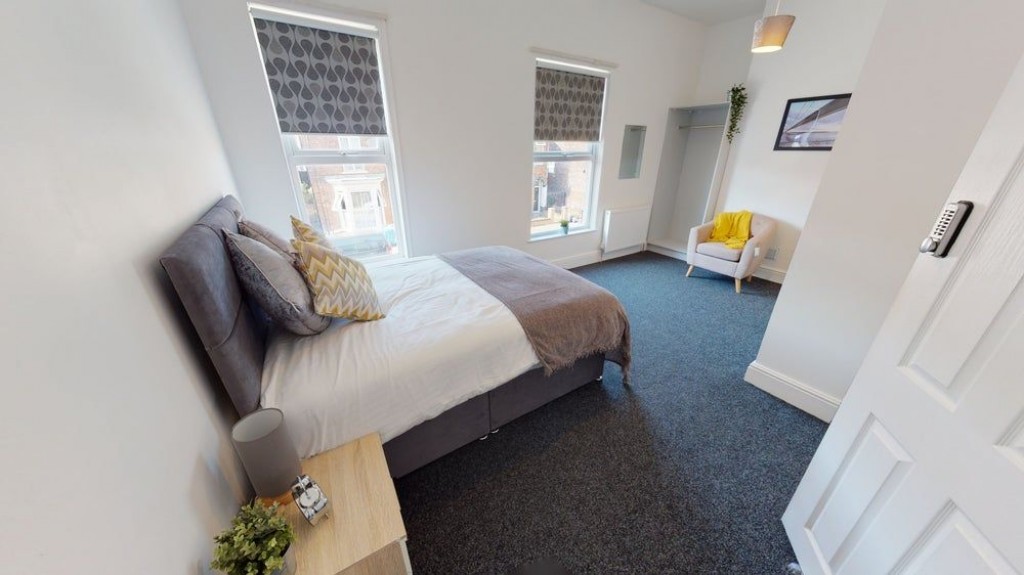 Image for Room 5