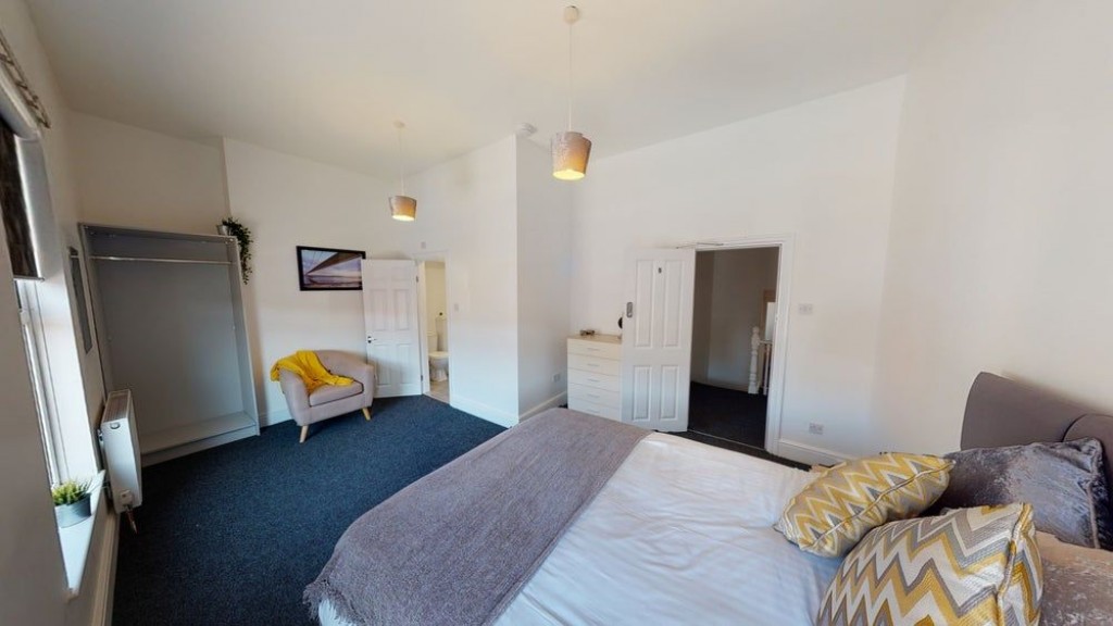Image for Room 5