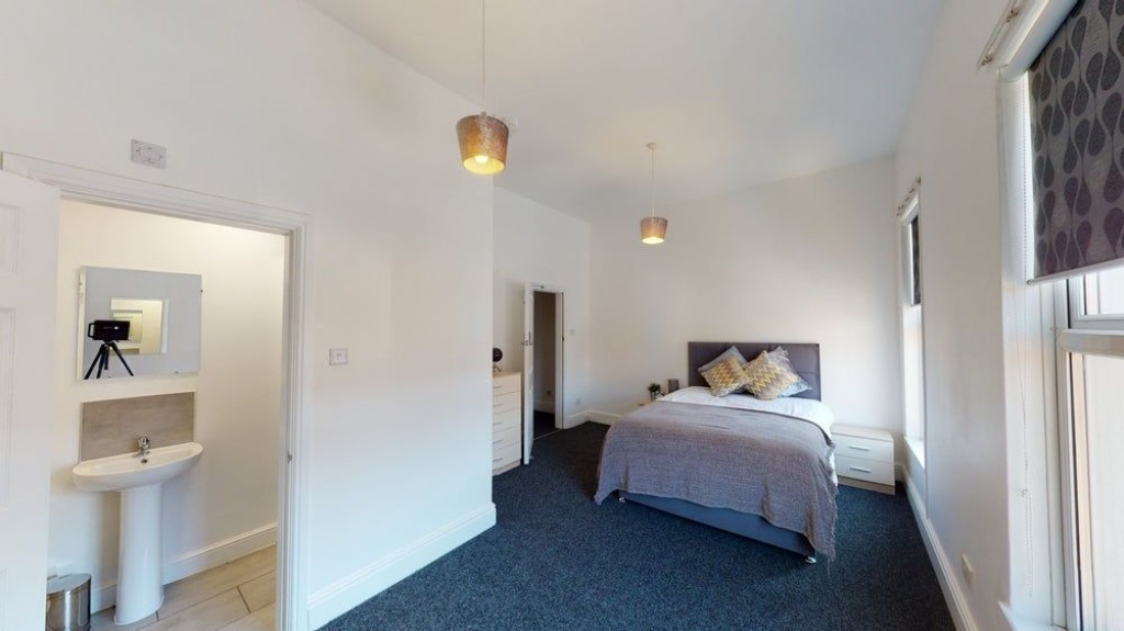 Image for Room 5
