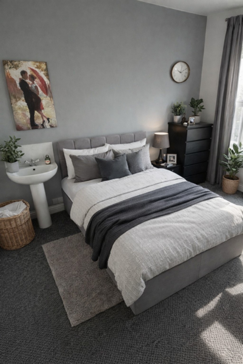 Image for Room 4, Anlaby Road, HU3 6EP