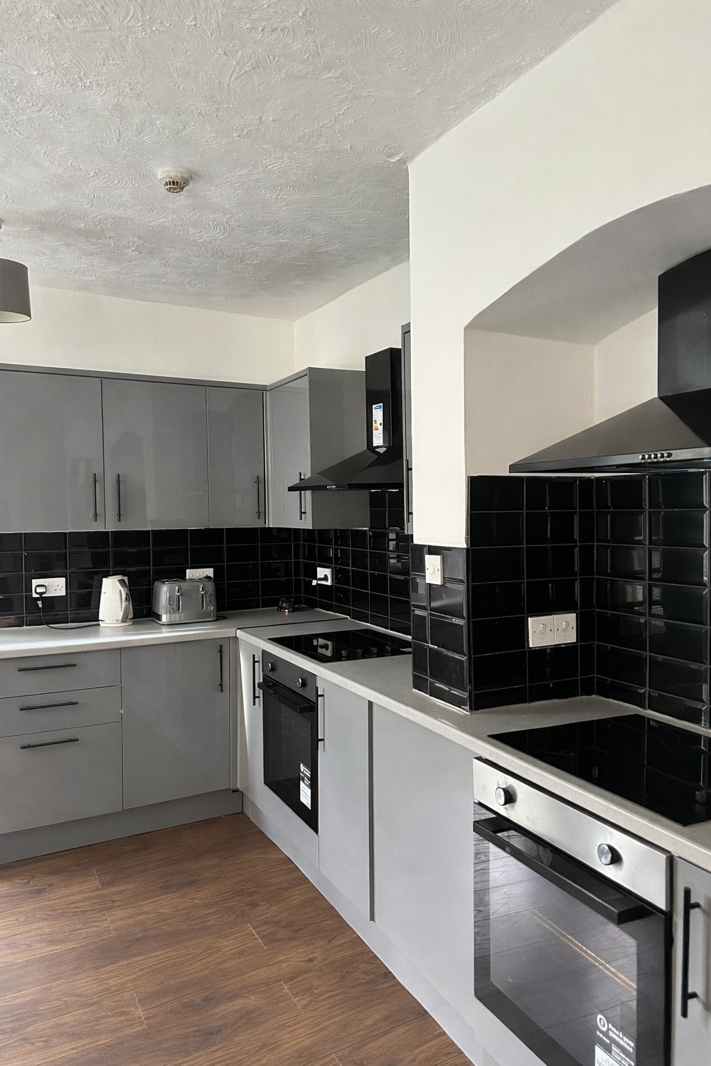 Image for Room 4, Anlaby Road, HU3 6EP