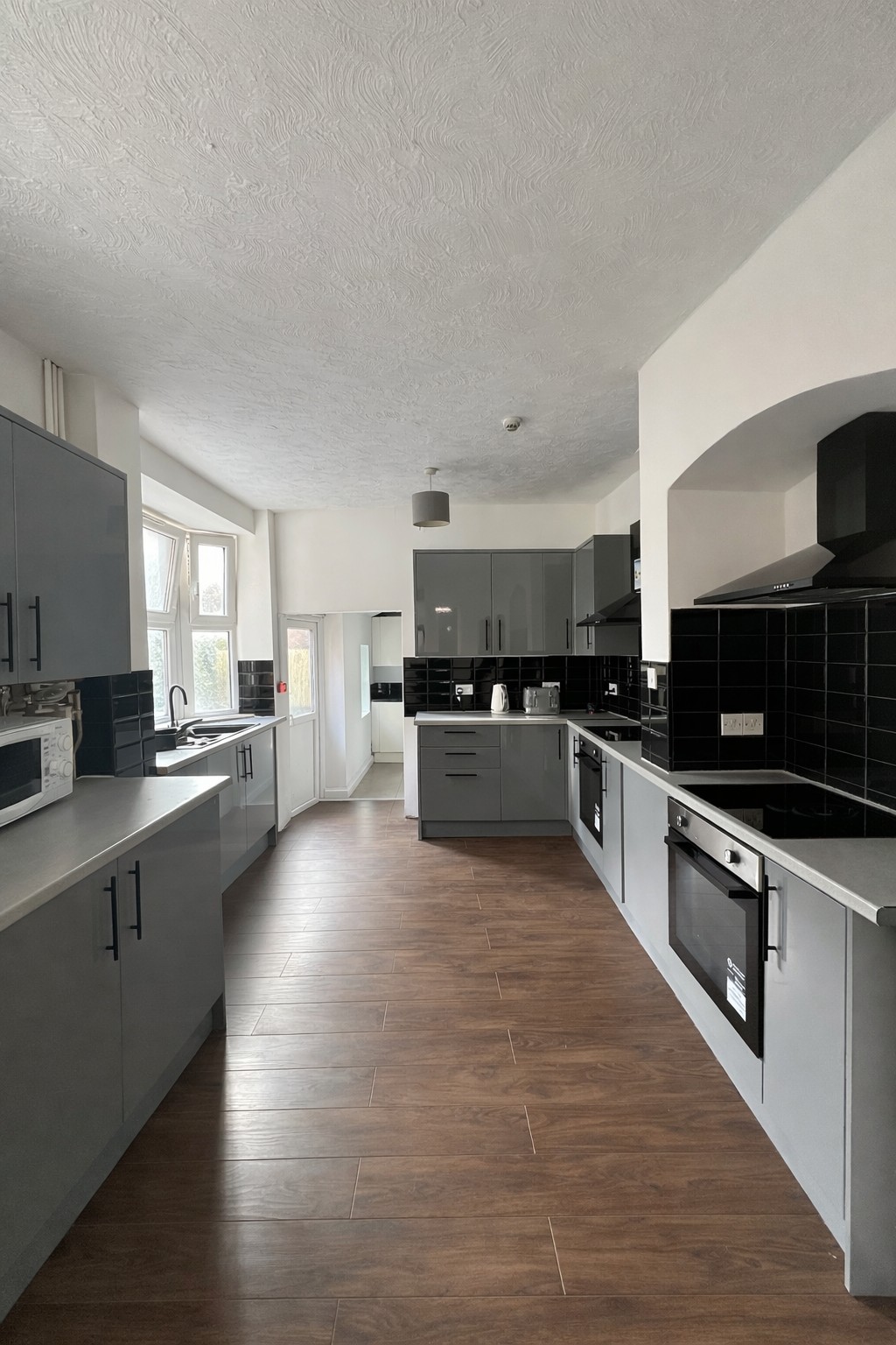 Image for Room 4, Anlaby Road, HU3 6EP