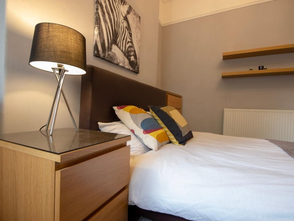 Image for Room 1